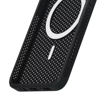 3mk Cooling Magcase zaštitna futrola za Samsung Galaxy S24+
