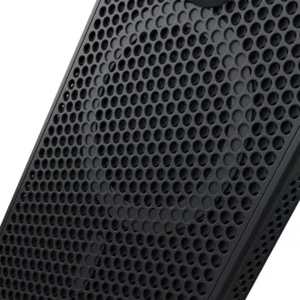 3mk Cooling Magcase zaštitna futrola za Samsung Galaxy S24+