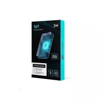 3mk zaštitna folija 1UP za Motorola Moto G55 5G 3mk zaštitna folija 1UP za Motorola Moto G55 5G