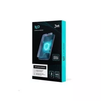 3mk zaštitna folija 1UP za Xiaomi 14T / 14T Pro