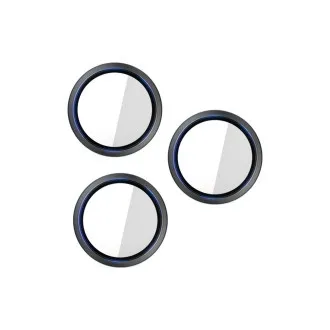 3mk Hardy Lens Protection Pro za iPhone 16 Pro /16 Pro Max crna 3mk Hardy Lens Protection Pro za iPhone 16 Pro /16 Pro Max crna