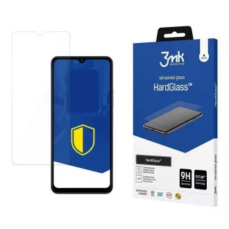 3mk HardGlass za Samsung Galaxy Tab S10 Ultra 3mk HardGlass za Samsung Galaxy Tab S10 Ultra