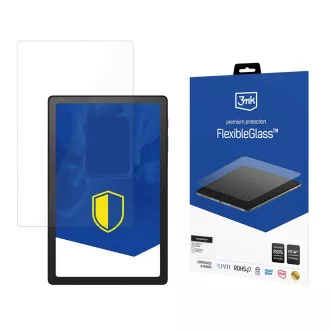 3mk hibridno staklo FlexibleGlass za T-Tablet 5G 3mk hibridno staklo FlexibleGlass za T-Tablet 5G