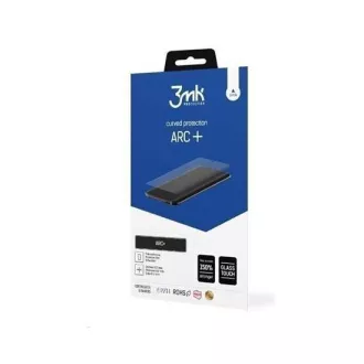 3mk ARC+ zaštitna folija za Vivo V40 5G 3mk ARC+ zaštitna folija za Vivo V40 5G