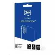 3mk zaštita leća za Realme Note 60
