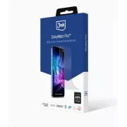 3mk svilenkasto matt pro zaštitna folija za Samsung Galaxy A36/A56
