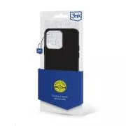 3mk zaštitna maska Matt Case za Redmi Note 14 Pro