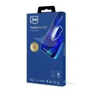 3mk hibridno staklo FlexibleGlass Pro za Samsung Galaxy A36/A56