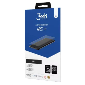 3mk ARC+ zaštitna folija za Vivo X200 Pro
