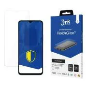 3mk hibridno staklo FlexibleGlass za Xiaomi 15