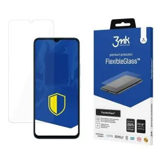 3mk hibridno staklo FlexibleGlass za Xiaomi 15 3mk hibridno staklo FlexibleGlass za Xiaomi 15