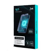 3mk zaštitna folija 1UP za Honor Magic 7 Lite