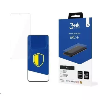 3mk ARC+ zaštitna folija za Samsung Galaxy A26 5G