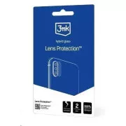 3mk zaštita leća za Honor Magic 7 Lite