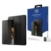 3mk zaštitna mekana futrola za tablet za Xiaomi Pad 7/7 Pro