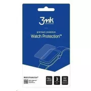 3mk zaštitna folija za sat ARC za Xiaomi Smart Band 9 Pro
