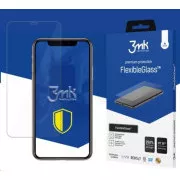 3mk kaljeno staklo FlexibleGlass za Apple iPhone 12 mini