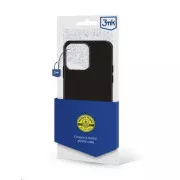 3mk zaštitna maska Matt za Redmi Note 14 4G