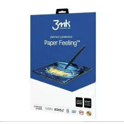 3mk zaštitna folija Paper Feel za TCL NXTPAPER 14
