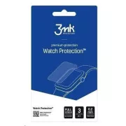 3mk hibridno staklo za zaštitu sata FlexibleGlass za Honor Watch 5 Ultra