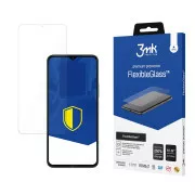 3mk hibridno staklo FlexibleGlass za Honor X6B