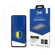 3mk hibridno staklo FlexibleGlass for Nothing CMF Phone 1