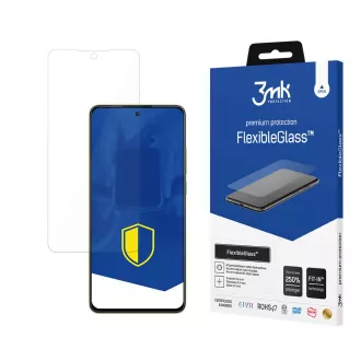 3mk FlexibleGlass hibridno staklo za OnePlus Nord CE 4 Lite