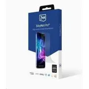 3mk Silky Matt Pro zaštitna folija za Samsung Galaxy XCover 7 Pro