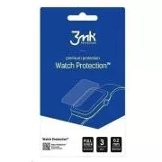 3mk zaštitna folija Watch Protection ARC za Redmi Watch 5
