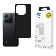 3mk Matt Case Pro zaštitna maska za Apple iPhone 17 Pro