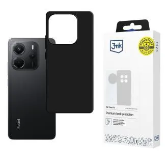 3mk Matt Case Pro zaštitna maska za Apple iPhone 17 Pro
