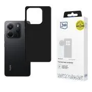 3mk Matt Case Pro zaštitna futrola za Apple iPhone 17 Pro Max