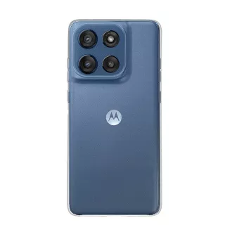 3mk prozirna maskica za Motorola Moto Edge 60/60 Fusion 3mk prozirna maskica za Motorola Moto Edge 60/60 Fusion