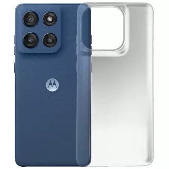 3mk prozirna maskica za Motorola Moto Edge 60/60 Fusion 3mk prozirna maskica za Motorola Moto Edge 60/60 Fusion