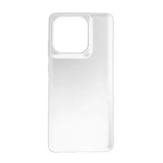 3mk prozirna maskica za Motorola Moto Edge 60/60 Fusion 3mk prozirna maskica za Motorola Moto Edge 60/60 Fusion