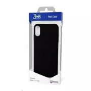 3mk zaštitna maska mat za Motorola Moto Edge 60/60 Fusion