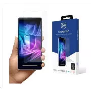 3mk svilenkasto matirana Pro zaštitna folija za Sony Xperia 1 VII