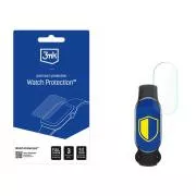 3mk zaštitna folija za sat ARC za Xiaomi Smart Band 10