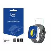 3mk zaštitna folija za sat ARC za Amazfit Bip 6