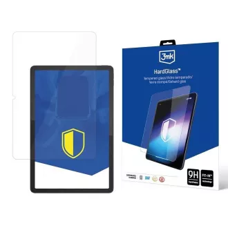 3mk kaljeno staklo HardGlass za Lenovo Tab M10 3. generacije 10, 1