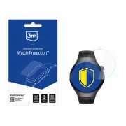 3mk zaštitna folija Watch Protection ARC za Huawei Watch 5 46mm