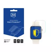 3mk zaštitna folija Watch Protection ARC za Huawei Watch Fit 4