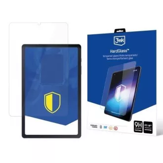 3mk kaljeno staklo HardGlass 11" za Samsung Galaxy Tab S6 Lite 2020/2022