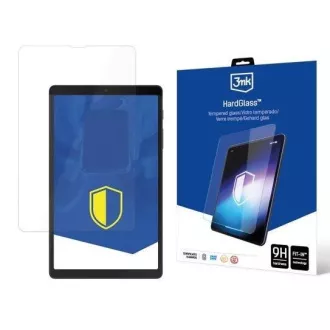 3mk kaljeno staklo HardGlass 11" za Samsung Galaxy Tab A7 Lite 3mk kaljeno staklo HardGlass 11" za Samsung Galaxy Tab A7 Lite