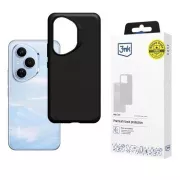 3mk zaštitna maska Matt za Honor 400 PRO