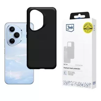 3mk zaštitna maska Matt za Honor 400 PRO