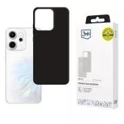3mk zaštitna maska Matt za Oppo Reno 14