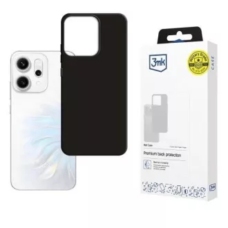 3mk zaštitna maska Matt za Oppo Reno 14