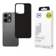 3mk zaštitna maska Matt za Oppo Reno 14 Pro