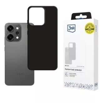 3mk zaštitna maska Matt za Oppo Reno 14 Pro